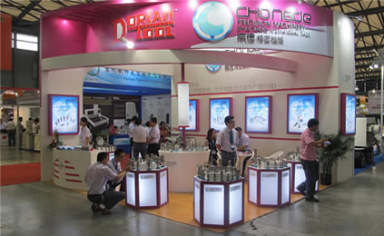 ��¾��ܙC(j��)еչ��(hu��)��Ϣ