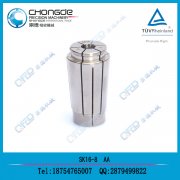 ���D(zhu��n)�� AA Ϳ�� SK16 ���ɡ�Ͳ�A