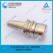 �S�Ҵ����F(xi��n)؛ SK����Ͳ�A���� ���ٵ���