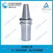 ��¬F(xi��n)؛ ����ģ���ИI(y��) ����Ͳ�A������ ����s����