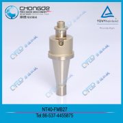 �S��ֱ�N(xi��o)JT������BT30/40/50-JT1/2/6