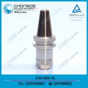 ��Ϳ�ӵ��� ���D��20000 �C�Ͼ���5��