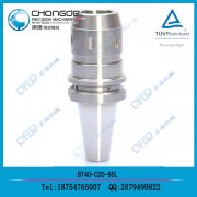 BT30-C20��������/BT30����/Ͳ�A/�@�A�^/ER����