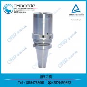 ���SK40 SK50��sʽ/���Y(ji��)ʽ/��ÛʽCNC��(sh��)�ؾ��ܸ��ٵ���